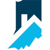 Timberbrook Roofing